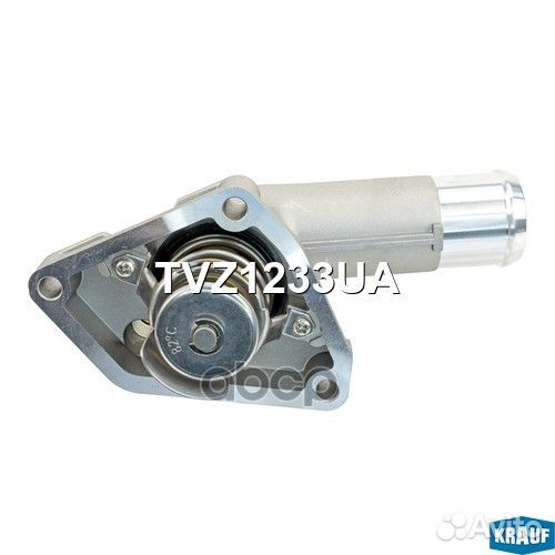 Термостат;nissan maxima QX (A33) murano (Z50)