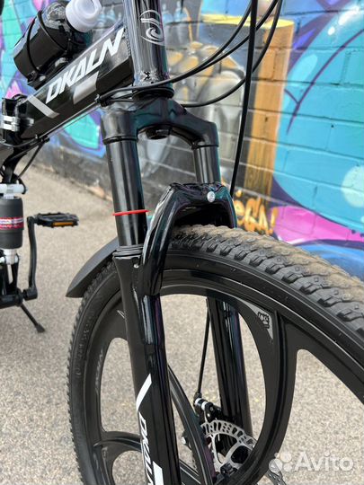 Велосипеды в Ярославле