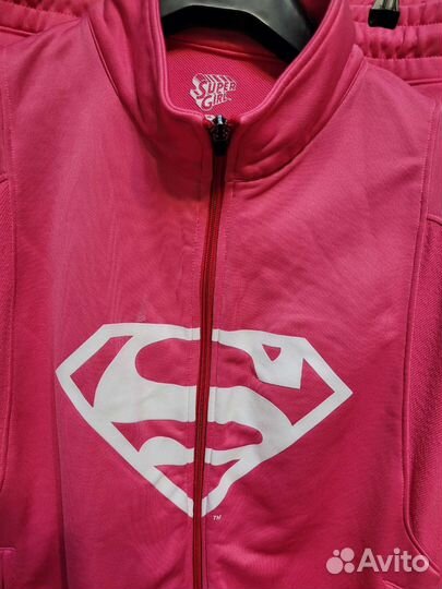 Спортивный костюм женский Турция 44 46