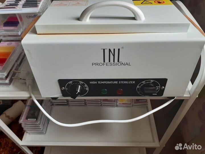 Продам сухожар