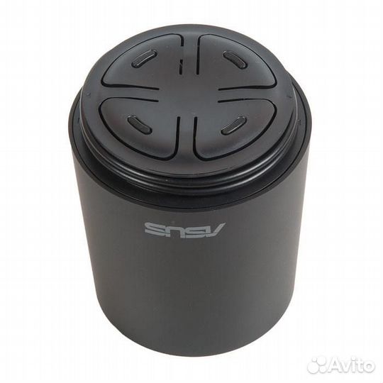 Asus SonicMaster Subwoofer N6 Внешний сабвуфер для