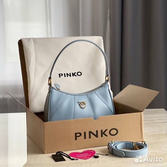 Сумка женская Pinko