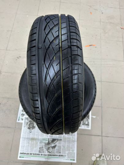 КАМА Кама-Евро-129 185/65 R14