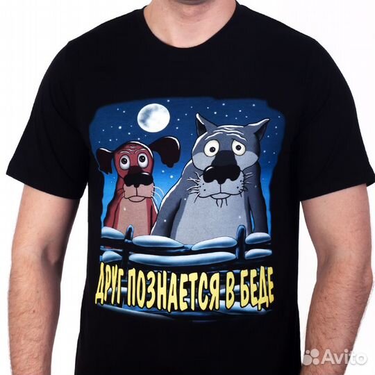 Печать на футболках,шоппeрах