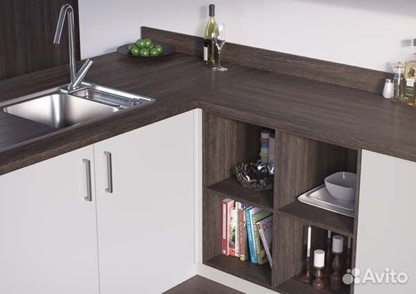 Столешница для кухни бу