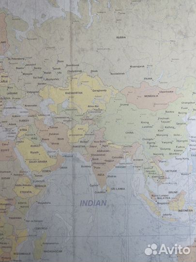 Набор для скрапбукинга