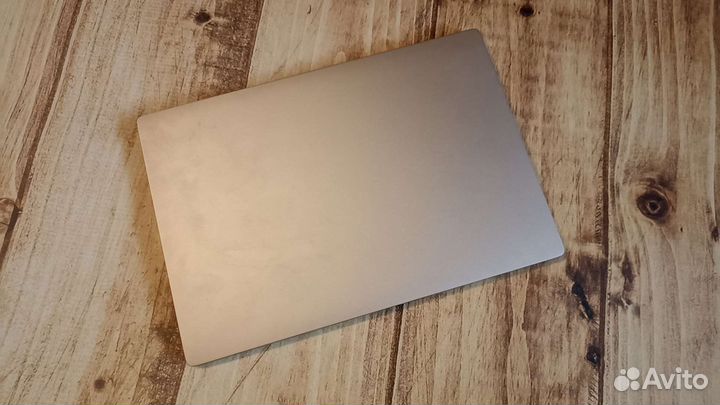 Xiaomi minotebook air 12.5 4/128 gb