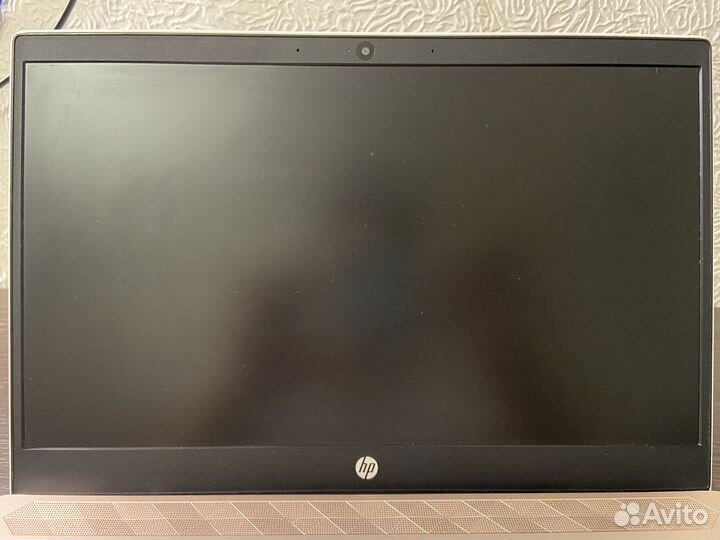 HP Pavilion 14-ce0049ur