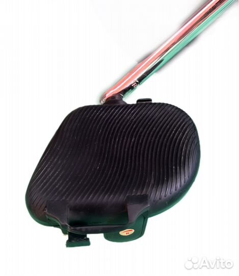 Спортивные тренажеры