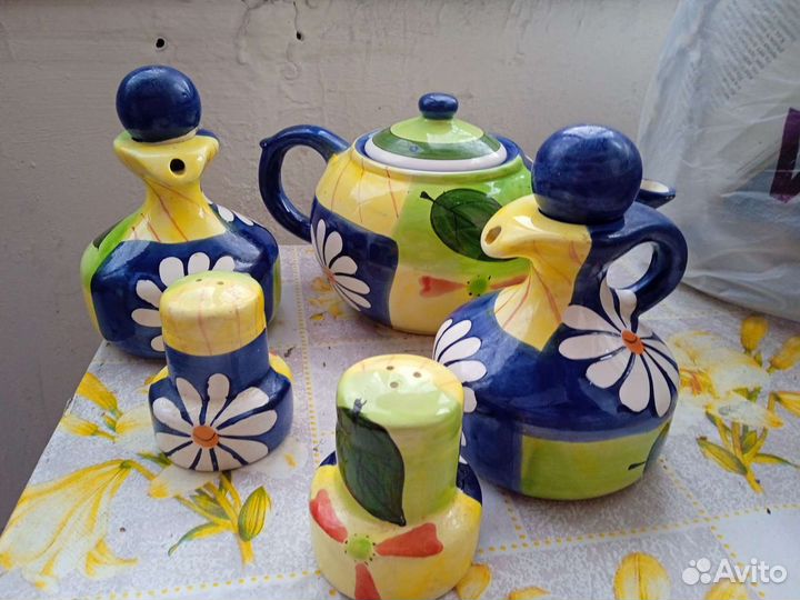 Все для дома и дачи бу