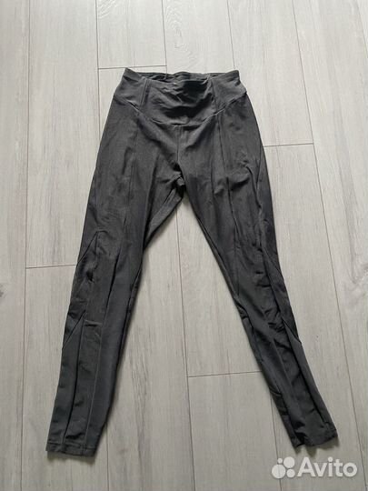 Новые женские вещи XS, S/M