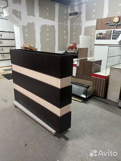 Цветник для сада