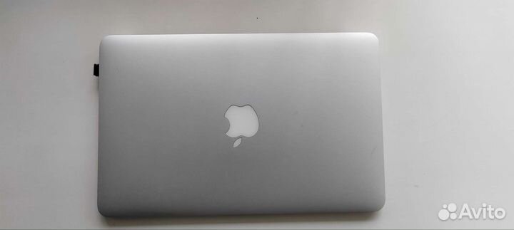 Apple MacBook Air 11