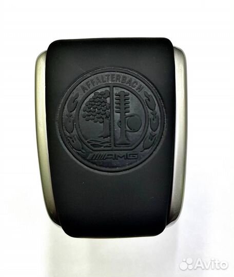 Ручка кпп для MercedeBenz G-класса