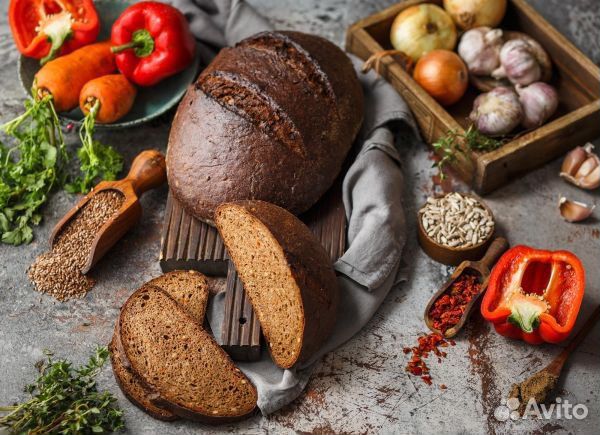 Продавец с ежедневной оплатой (Кунцево)