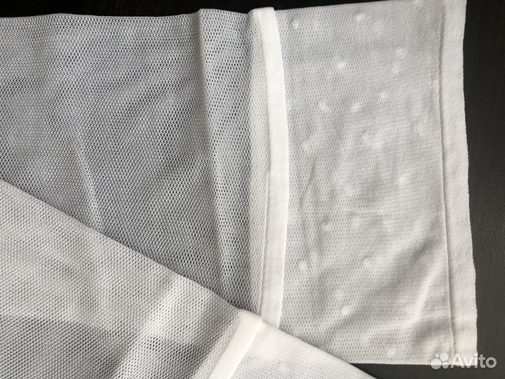 Чулки женские