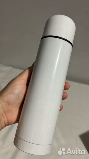 Термос 500мл