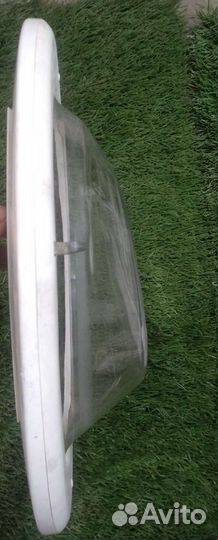 Люк Electrolux EWM