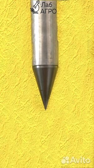 Пробоотборники, щупы для зерна