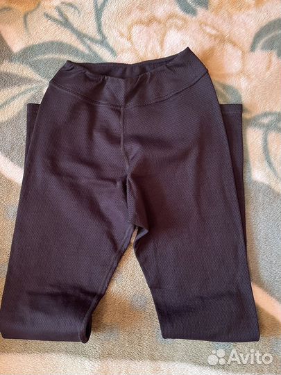 Термобалье Graff