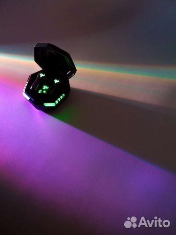 Фотограф предметный, фото для маркетплейсов