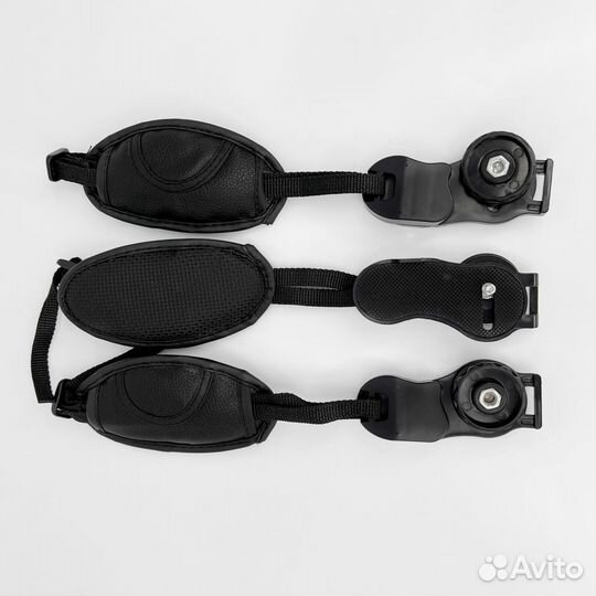 Аксессуары для фототехники