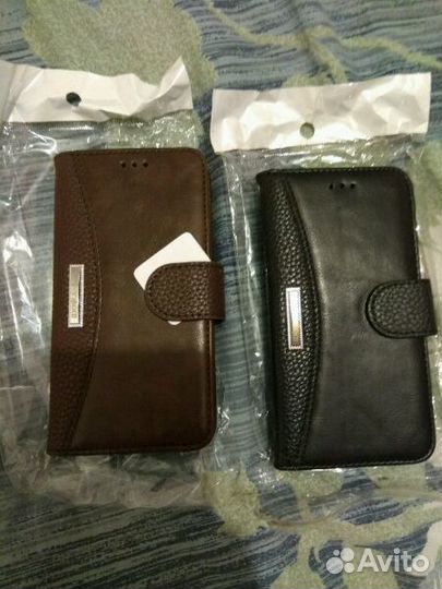 Чехол для телефона