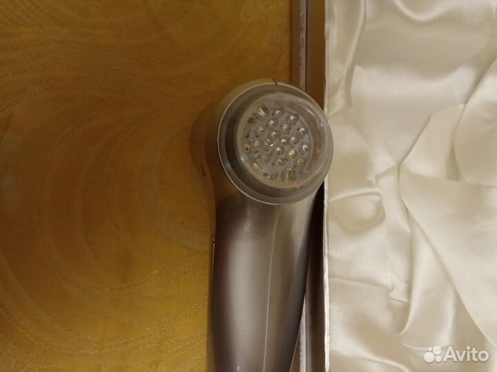 Косметический аппарат 