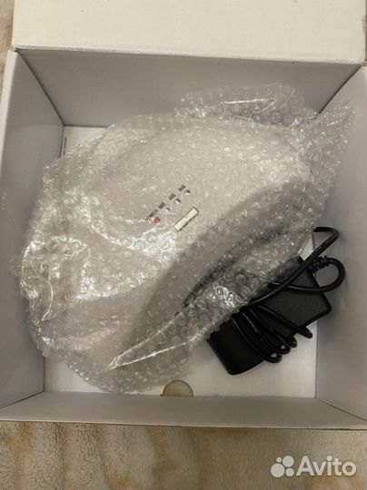 UV лампа kodi professional 9W