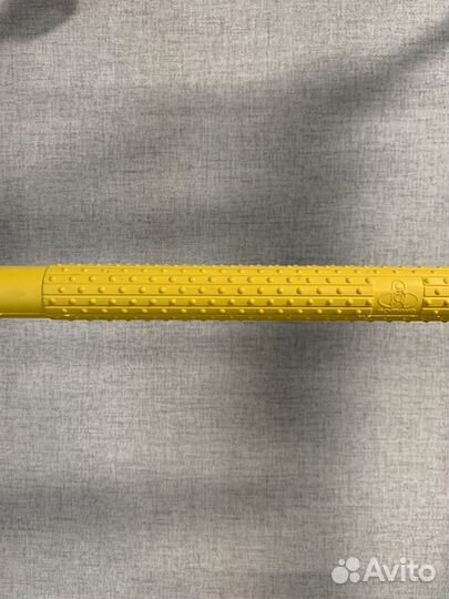 Шведская стенка