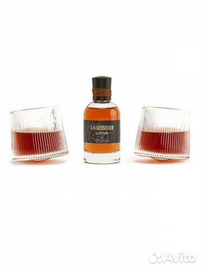 Подарочный набор для мужчин