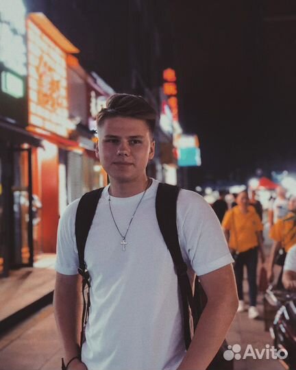 Посредник в Китае, оборудование из Китая