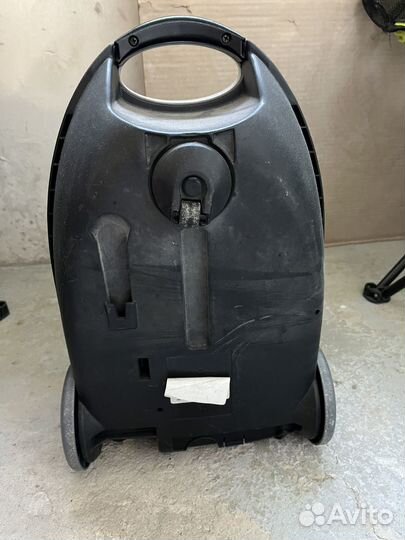 Пылесос Samsung 1500 W