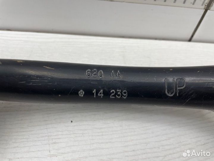 Рычаг задний Jeep Cherokee V KL ED6 2015