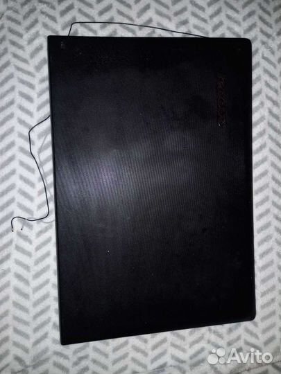 Запчасти для ноутбука Lenovo G50-30