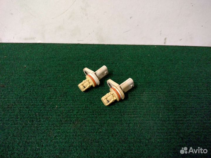 Датчик положения распредвала Opel Mokka/Astra