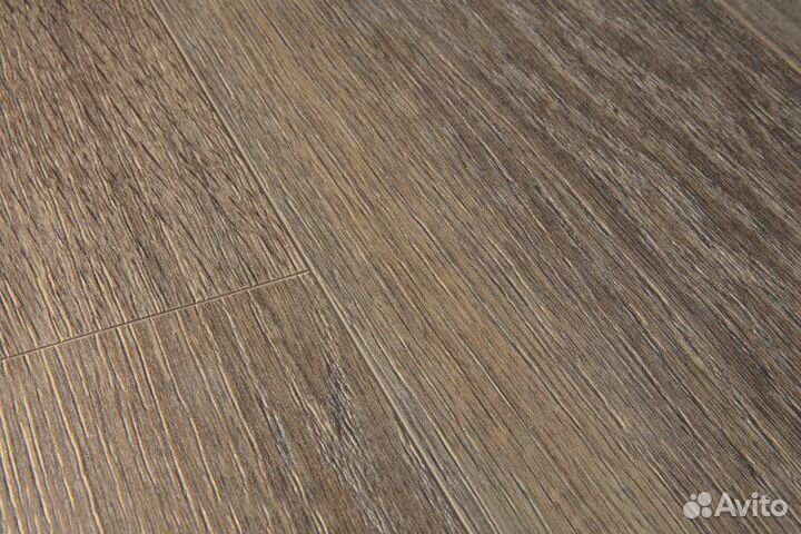 Кварцвинил