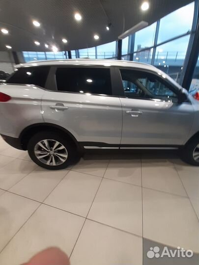 Автоняня для ребенка