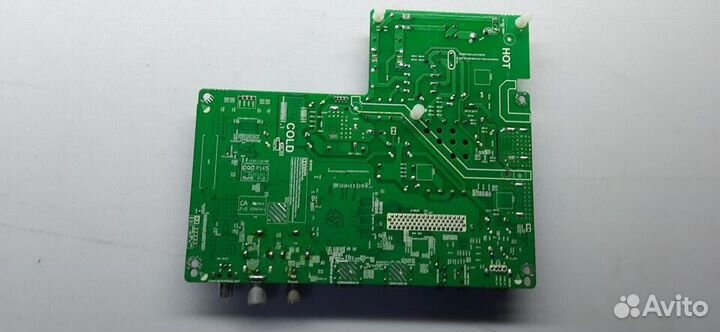 TP.S512C.PB771, RD512V