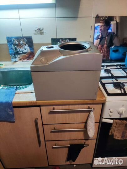 Колонки без динамика sony