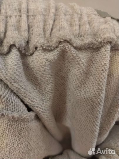 Спортивный костюм gloria jeans