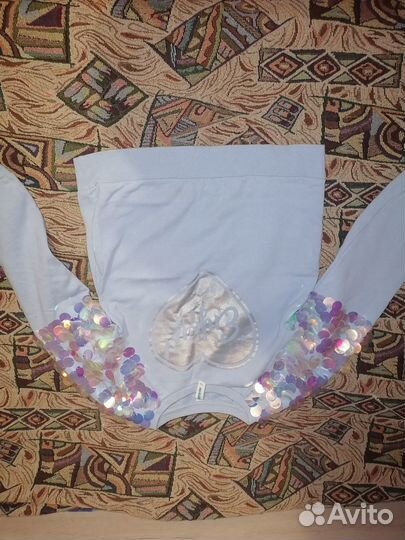 Вещи для девочки бесплатно