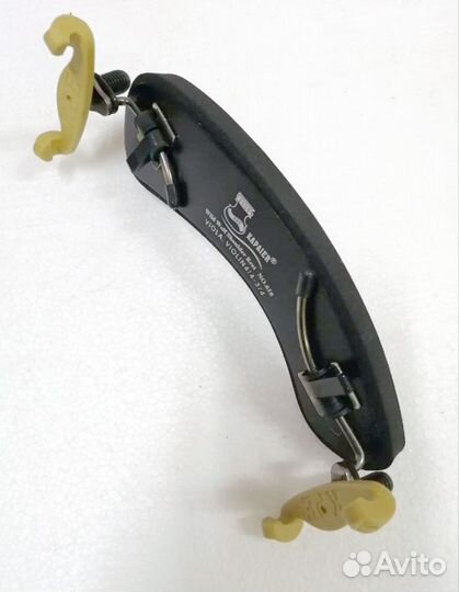 Мостик для скрипки 1/2-4/4