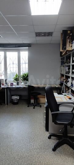 Свободного назначения, 106 м²