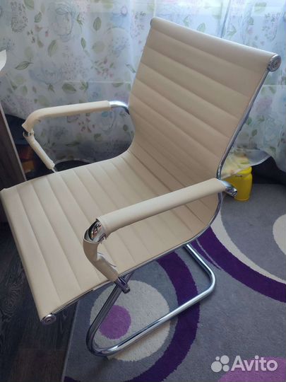 Кресло руководителя