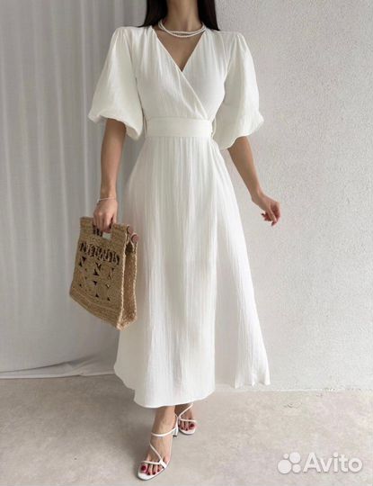 Швея на дому