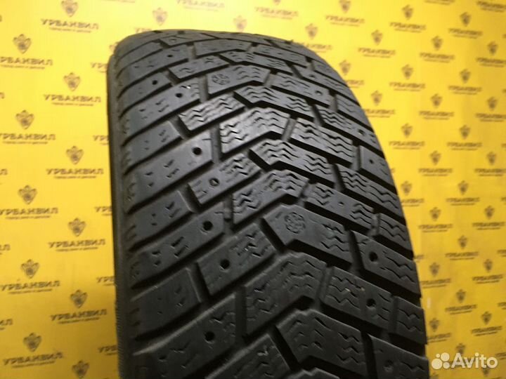 Kelly Winter Ice 205/55 R16 91Q