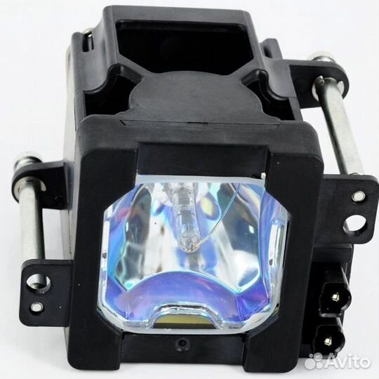 Лампы для Проектора Barco (Барко). Серия 5cs