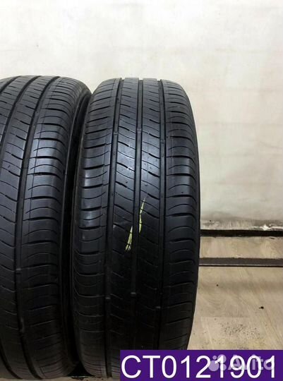 Kumho Solus SA01 KH32 205/65 R16 95H