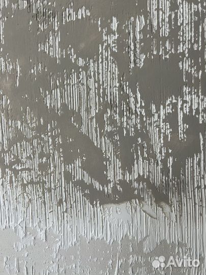 Краска для стен